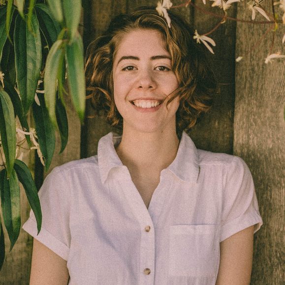 Meet your Posher, Robyn - Picture 1 of 1